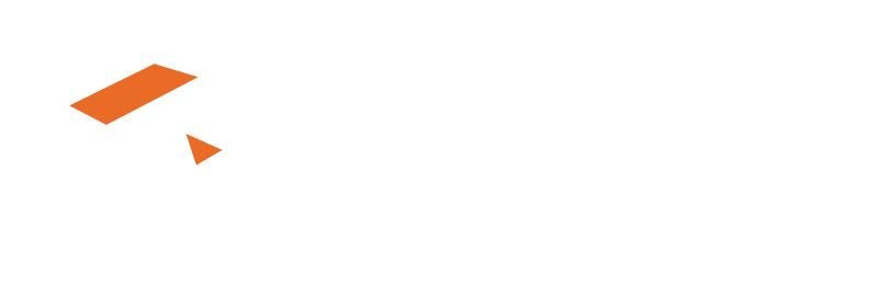 Cuberis